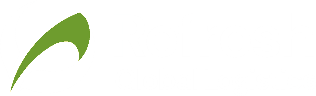 Refresh